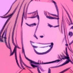 Episode 15 - Who saved who