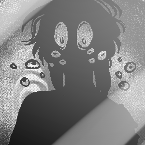 CH I: 35