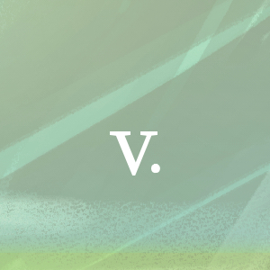 En.5: Hot &amp; Colder