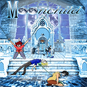 Chapter 10: The Frozen Guardian