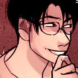 ch2p37