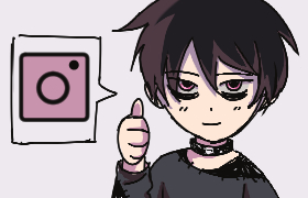 custom banner