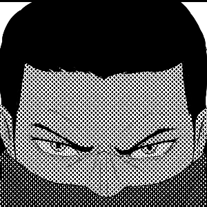 Episode 1 Transfer Student (1) pg 1-2