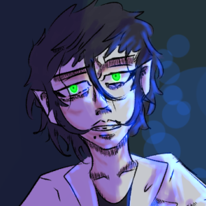 Tutorial Para Iniciantes