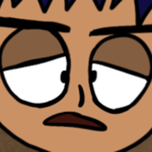 What Do You Want To Do?