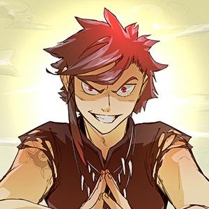 Ep29. Rivaling Strength