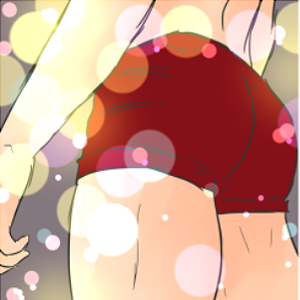 7 - Chapter One - A Friendly Introduction