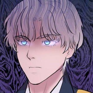 5 - Levant Aelius (part 1)