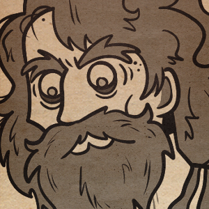 XI. Leafed Behind Part II