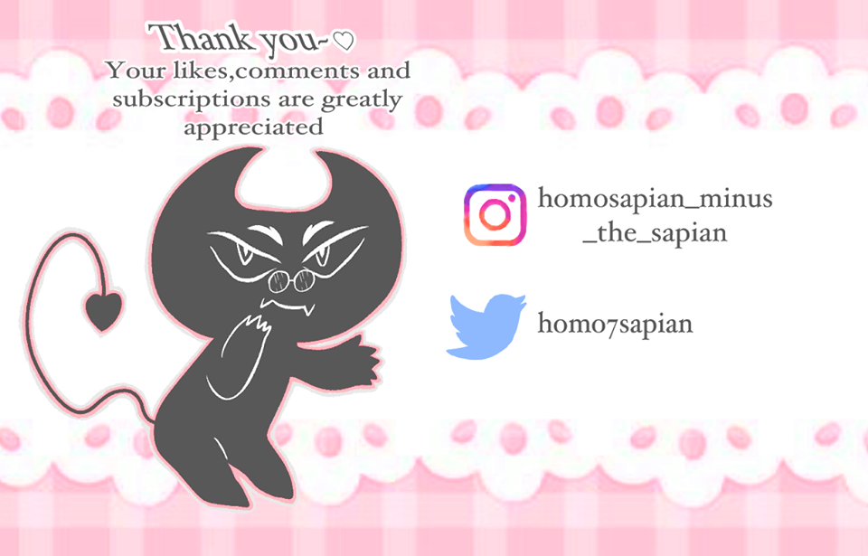 custom banner