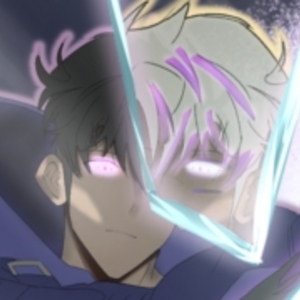 Memory of the Dragon Tamer