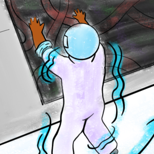 0020: Nothing broken that can't be fixed