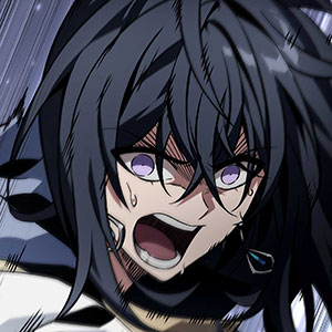 Episode 131
