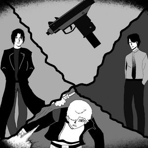 CHAPTER 2. PAGES 19-21