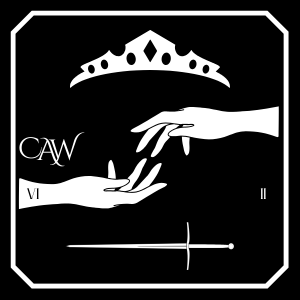 Chapter 10 The Enchanted Princess