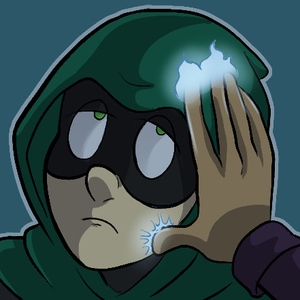 Chapter 11 Pages 27-36