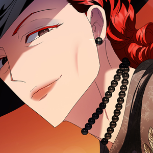 170. A Weakness and a Weapon