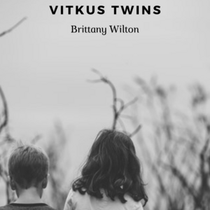 Vitkus Twins