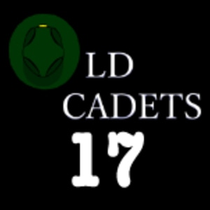 Heavyweight Champions