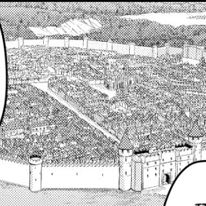 Chapter 02 Page 1 - 2