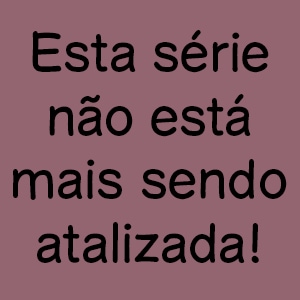 AN&Uacute;NCIO