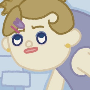 I love my mom ~ part 5 ~