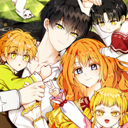 Talented Baby Squirrel