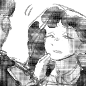 Remembering the Past