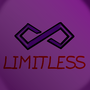 Limitless