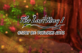custom banner