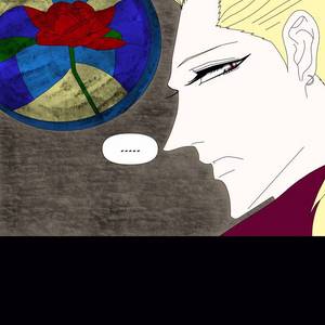 EP 10 Gareth's Bounty Hunt part 1