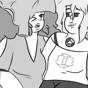 Season 1 - Hot Dog Duffel Bag (Part 2)