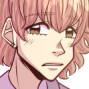 Would We Be a Good Match?