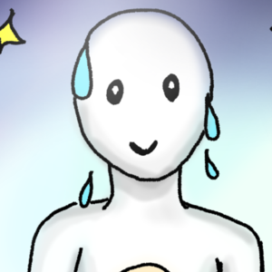 Don't make my job difficult...