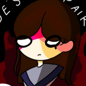 Chapter One - Replacement - Part Two