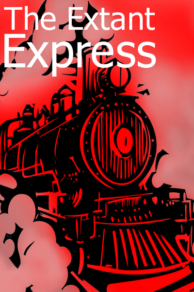 The Extant Express