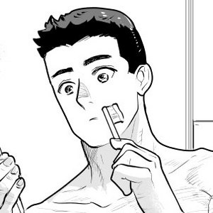 Incubus in modern society 2