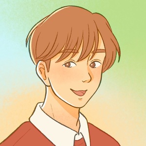 EP 2 (P2): Head in the Clouds