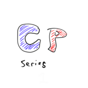 CP Series