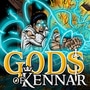 Gods of Kennar