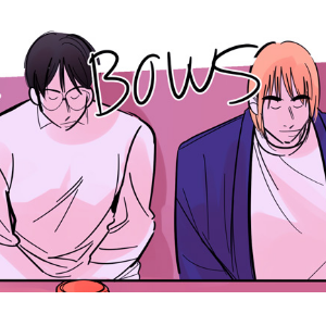 ch6p19