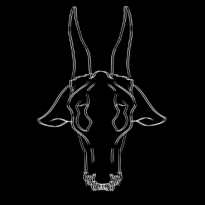 In Delectatione Terrena