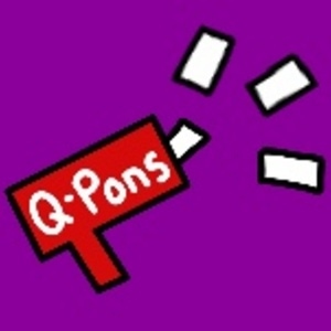 Q-Pons