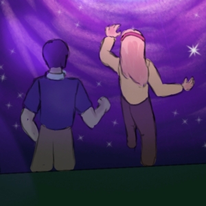 Exit (part 5)