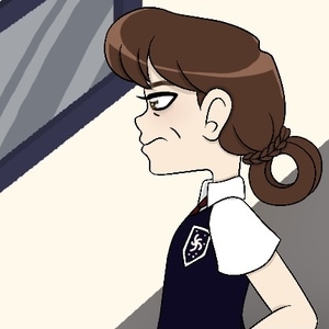 Chapter 6 - Nightmare Arc - Part 2