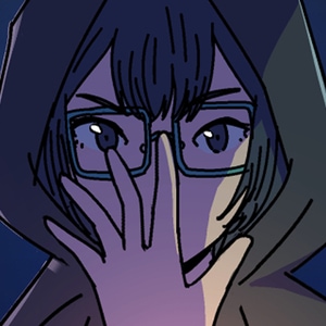 Episode 9