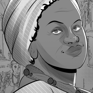 7 - Salto de F&eacute;