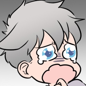Ep.22