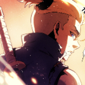 What do u fight for (1)