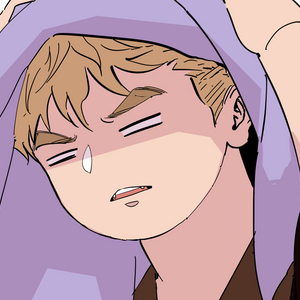 Ep 15- Hmph!